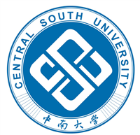 中南大学