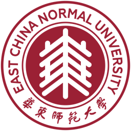 华东师范大学